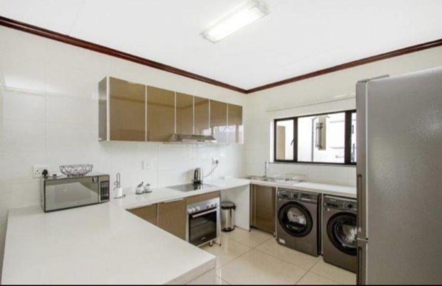 2 Bedroom Property for Sale in Fourways Gauteng