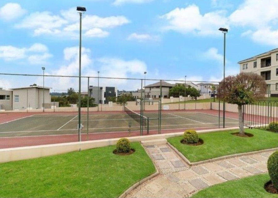 2 Bedroom Property for Sale in Fourways Gauteng