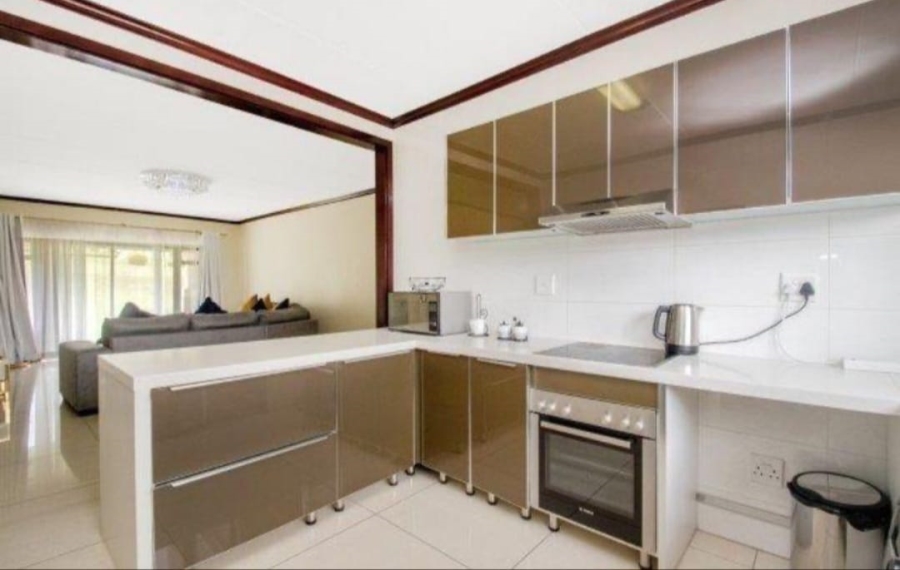 2 Bedroom Property for Sale in Fourways Gauteng