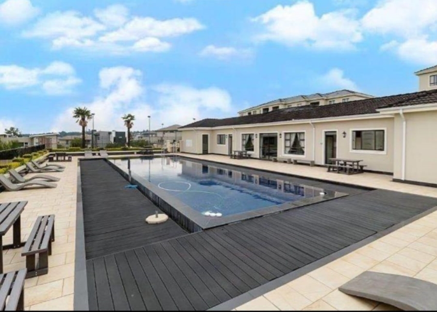 2 Bedroom Property for Sale in Fourways Gauteng