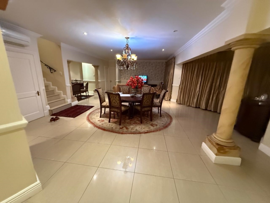 3 Bedroom Property for Sale in Hyde Park Gauteng