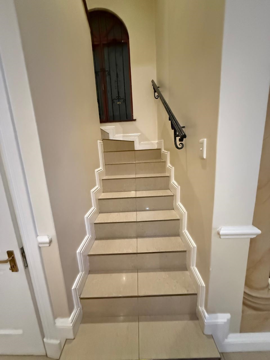 3 Bedroom Property for Sale in Hyde Park Gauteng