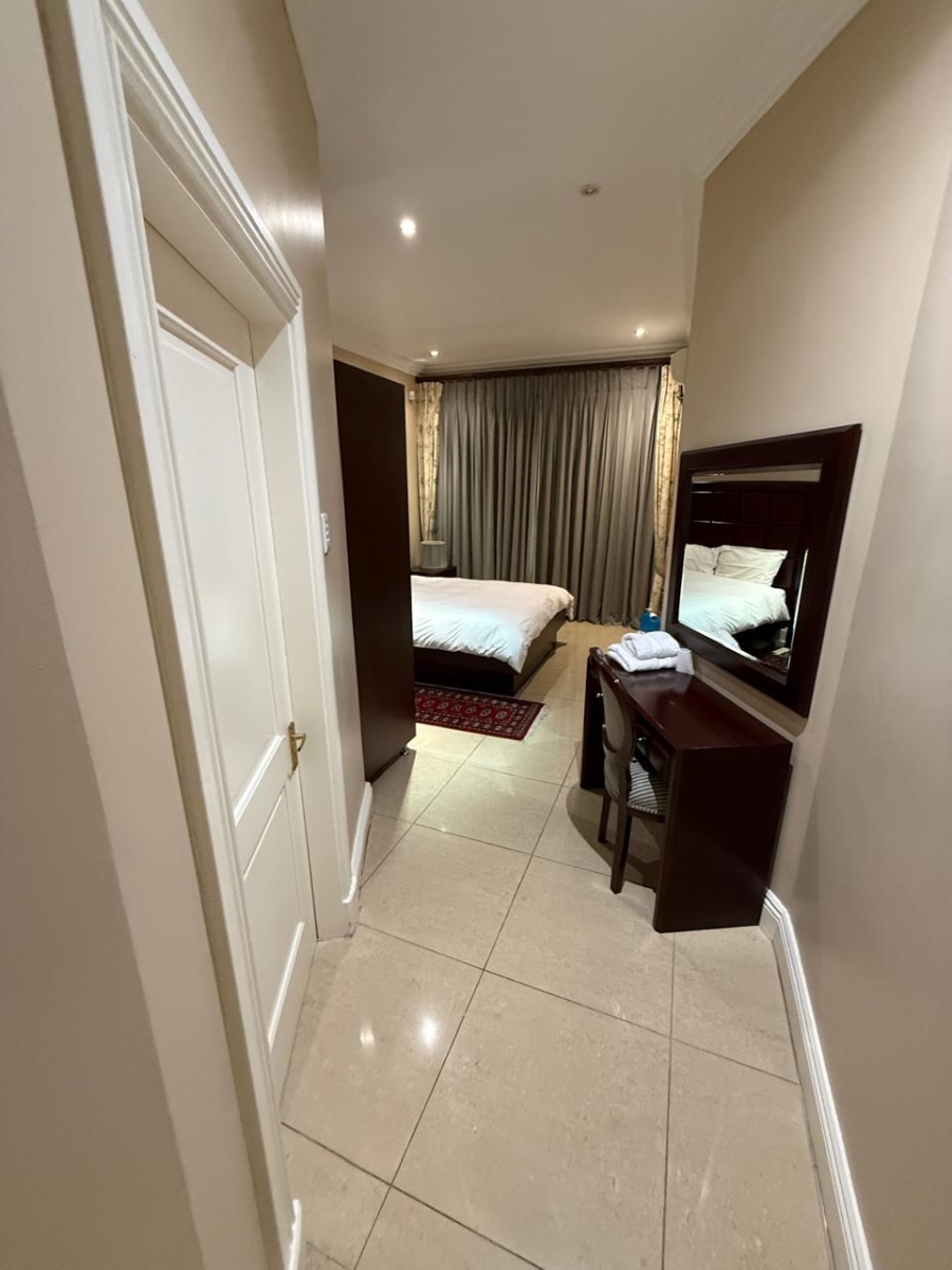 3 Bedroom Property for Sale in Hyde Park Gauteng