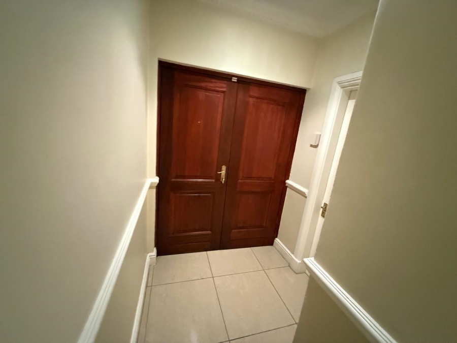 3 Bedroom Property for Sale in Hyde Park Gauteng
