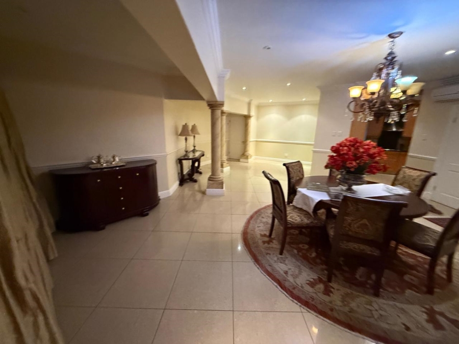 3 Bedroom Property for Sale in Hyde Park Gauteng