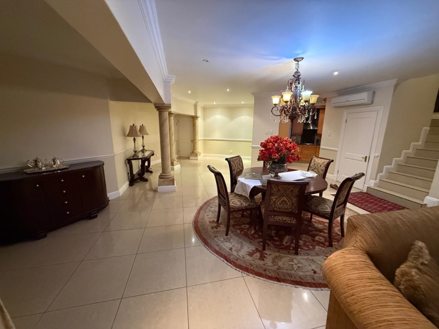 3 Bedroom Property for Sale in Hyde Park Gauteng