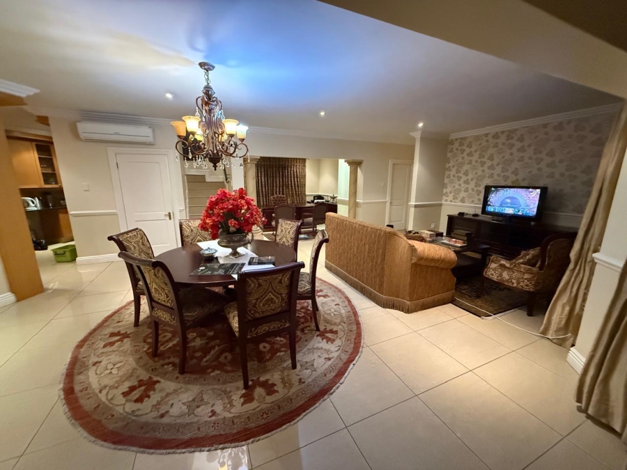 3 Bedroom Property for Sale in Hyde Park Gauteng