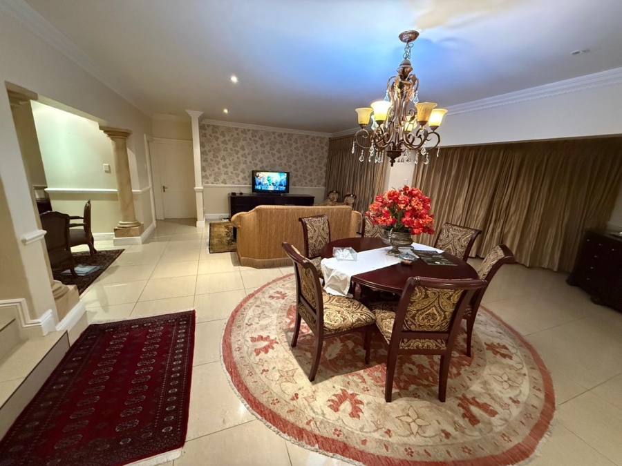 3 Bedroom Property for Sale in Hyde Park Gauteng