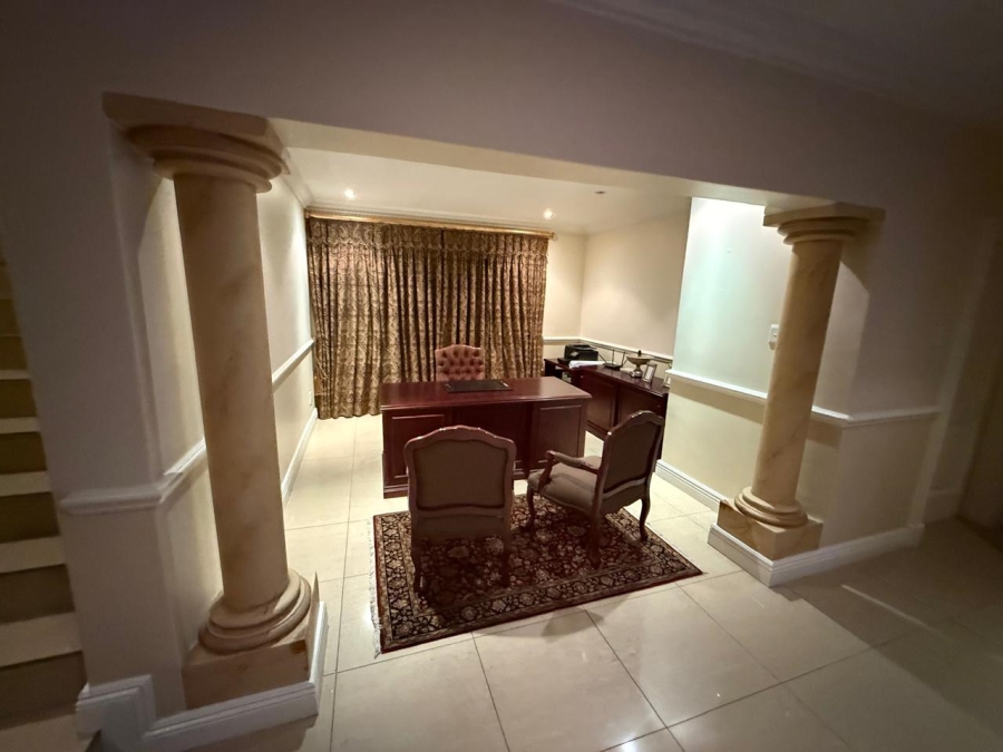 3 Bedroom Property for Sale in Hyde Park Gauteng