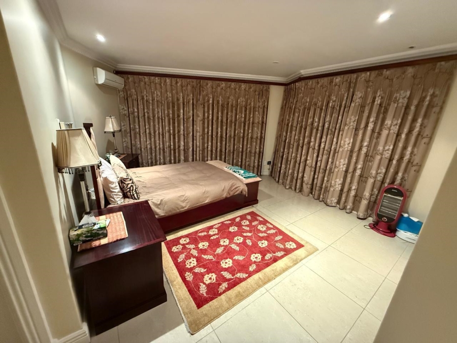 3 Bedroom Property for Sale in Hyde Park Gauteng