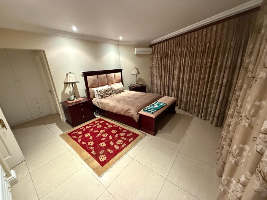 3 Bedroom Property for Sale in Hyde Park Gauteng