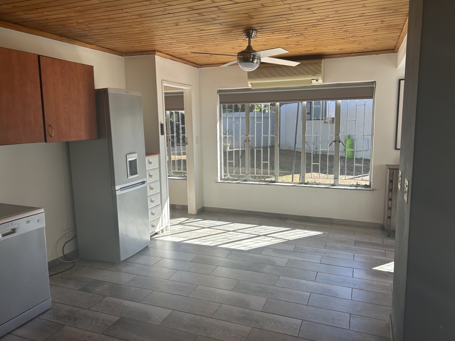 To Let 1 Bedroom Property for Rent in Elardus Park Gauteng