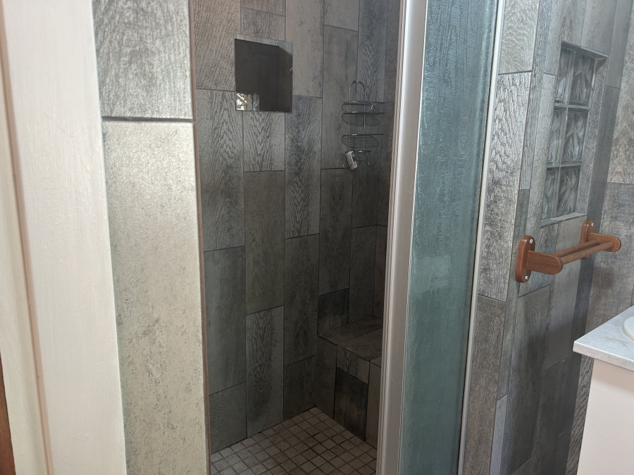To Let 1 Bedroom Property for Rent in Elardus Park Gauteng
