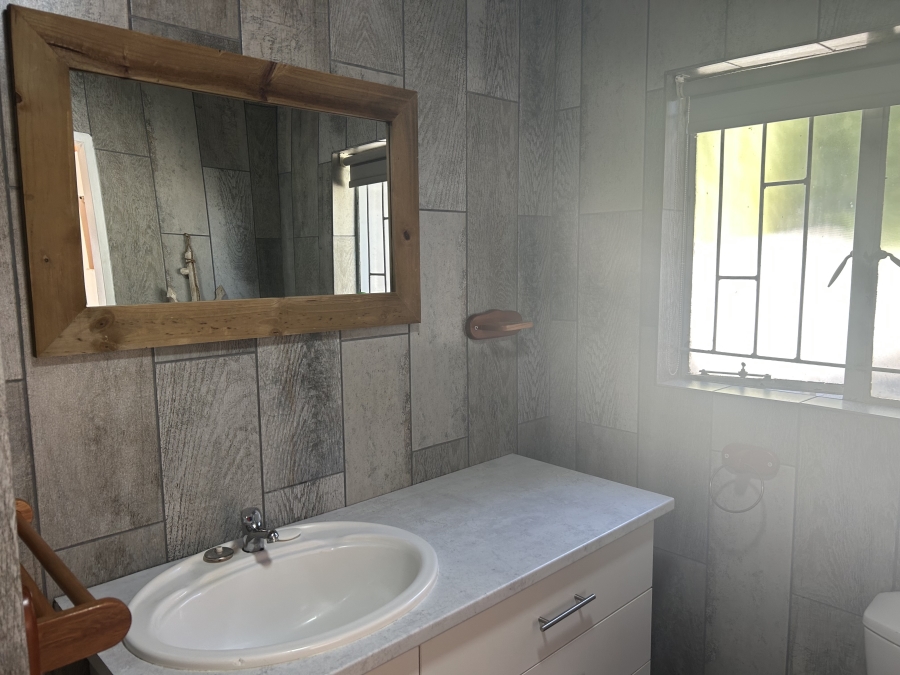 To Let 1 Bedroom Property for Rent in Elardus Park Gauteng