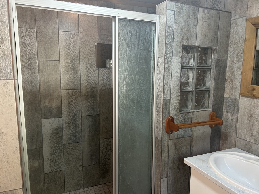 To Let 1 Bedroom Property for Rent in Elardus Park Gauteng