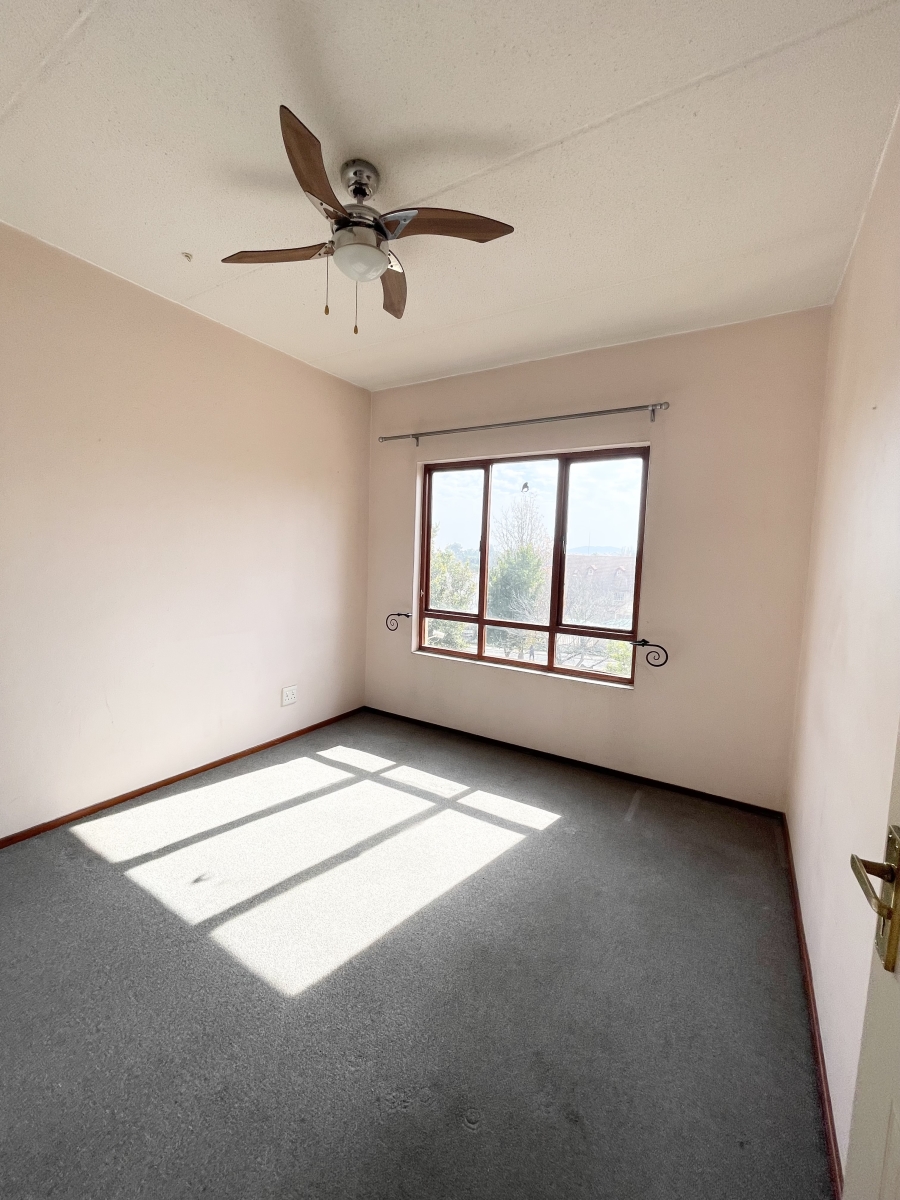 To Let 1 Bedroom Property for Rent in Sunninghill Gauteng