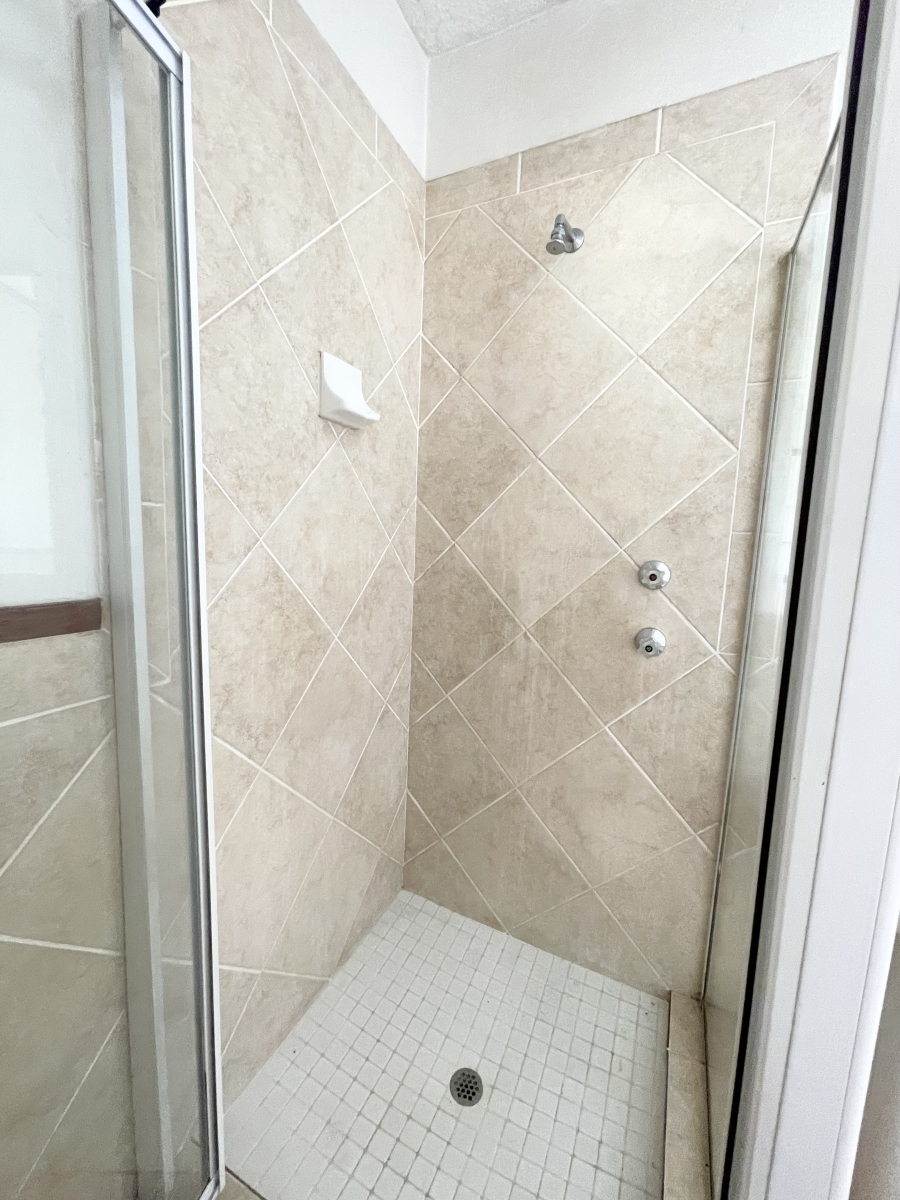 To Let 1 Bedroom Property for Rent in Sunninghill Gauteng