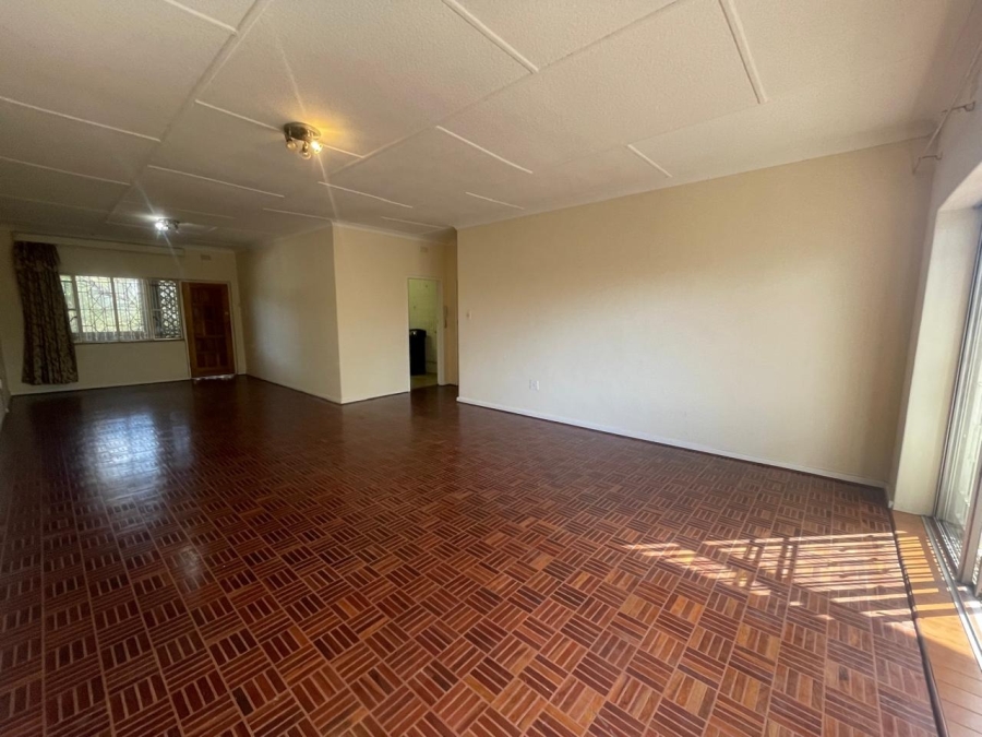 To Let 2 Bedroom Property for Rent in Illovo Gauteng