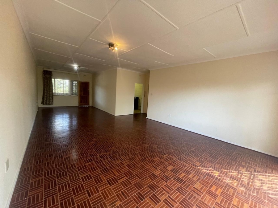 To Let 2 Bedroom Property for Rent in Illovo Gauteng