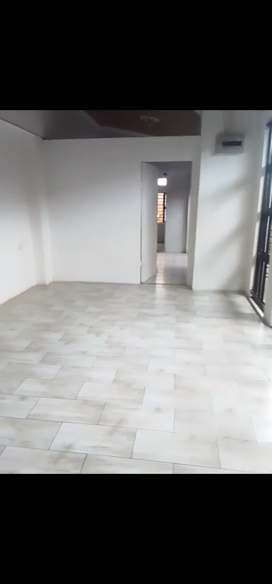 2 Bedroom Property for Sale in Jabavu Gauteng
