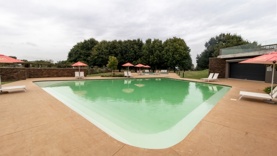 3 Bedroom Property for Sale in Serengeti Lifestyle Estate Gauteng