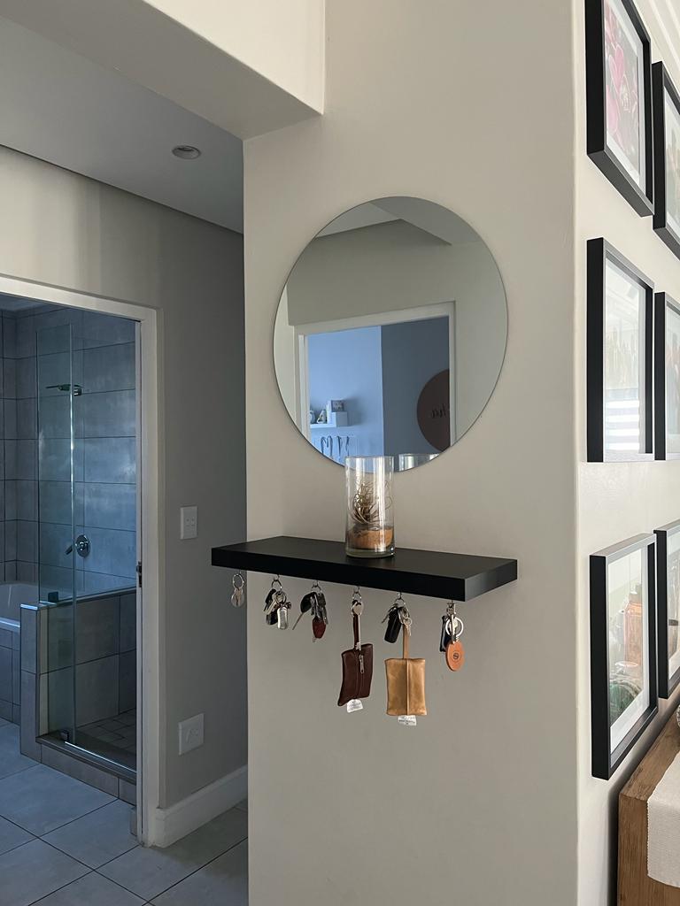 3 Bedroom Property for Sale in Serengeti Lifestyle Estate Gauteng