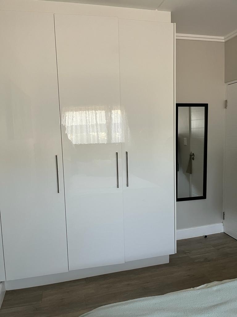 3 Bedroom Property for Sale in Serengeti Lifestyle Estate Gauteng