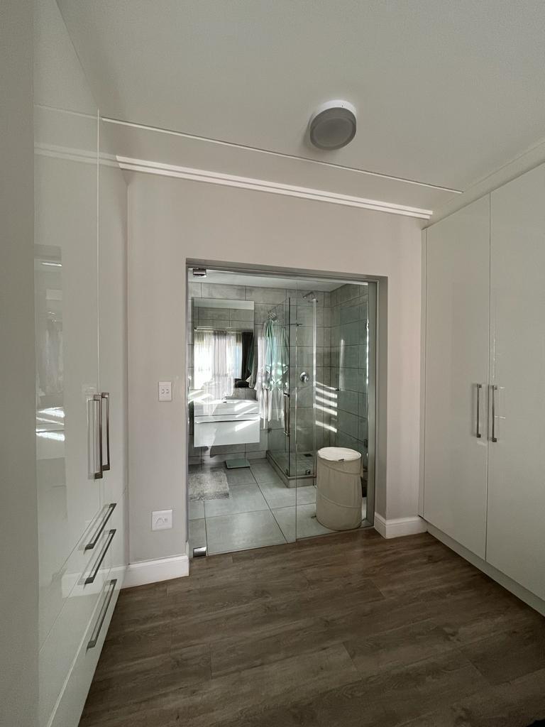 3 Bedroom Property for Sale in Serengeti Lifestyle Estate Gauteng