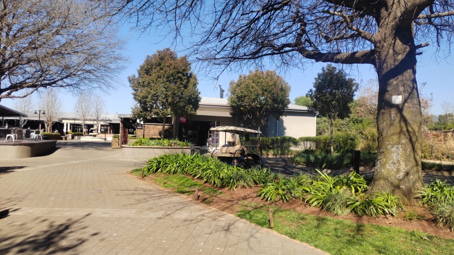 3 Bedroom Property for Sale in Serengeti Lifestyle Estate Gauteng
