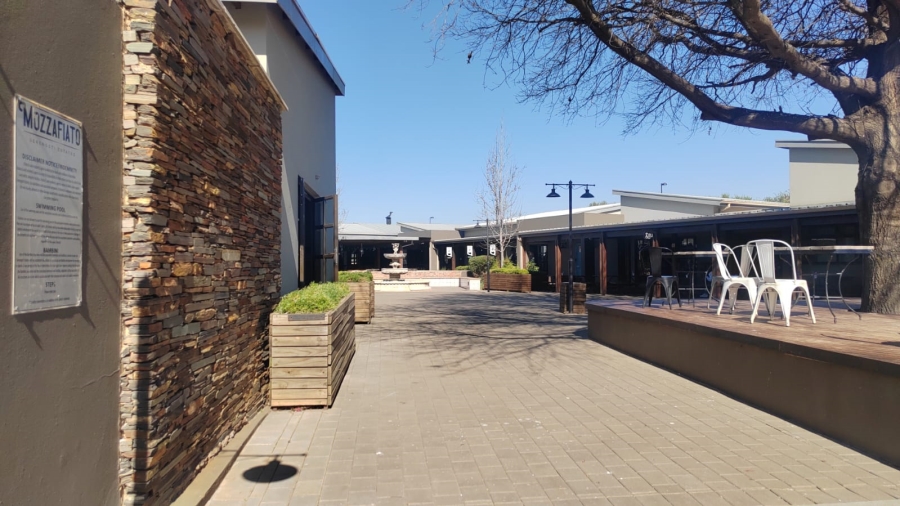 3 Bedroom Property for Sale in Serengeti Lifestyle Estate Gauteng