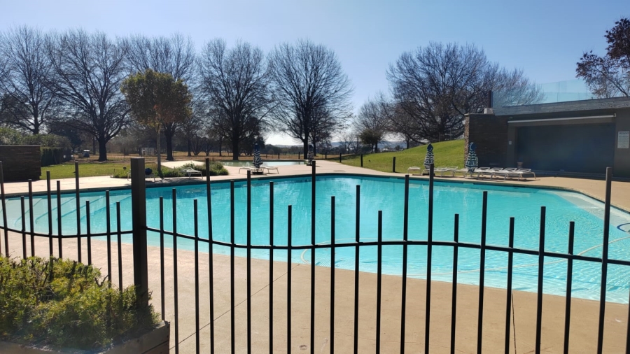 3 Bedroom Property for Sale in Serengeti Lifestyle Estate Gauteng