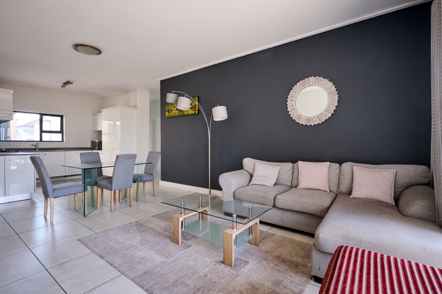 2 Bedroom Property for Sale in The Polofields Gauteng