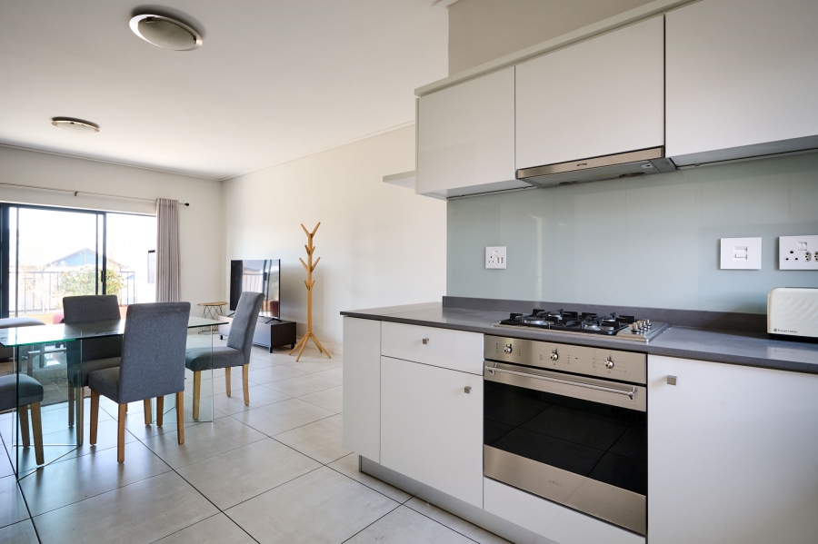 2 Bedroom Property for Sale in The Polofields Gauteng