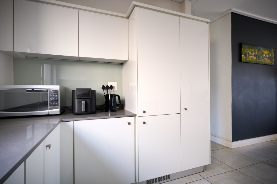 2 Bedroom Property for Sale in The Polofields Gauteng
