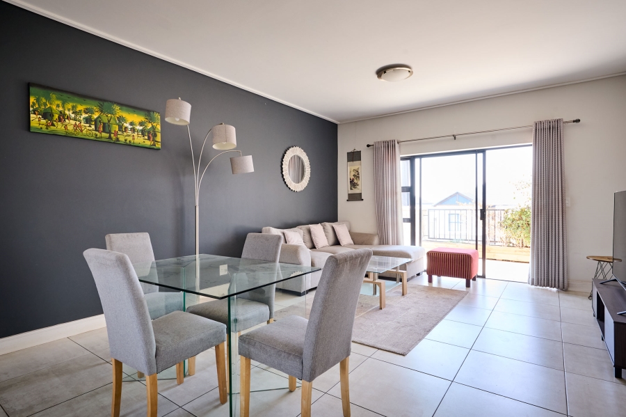2 Bedroom Property for Sale in The Polofields Gauteng