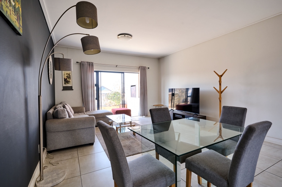 2 Bedroom Property for Sale in The Polofields Gauteng