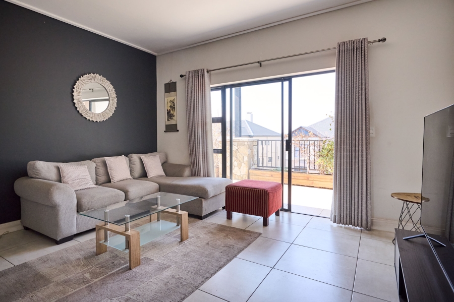 2 Bedroom Property for Sale in The Polofields Gauteng