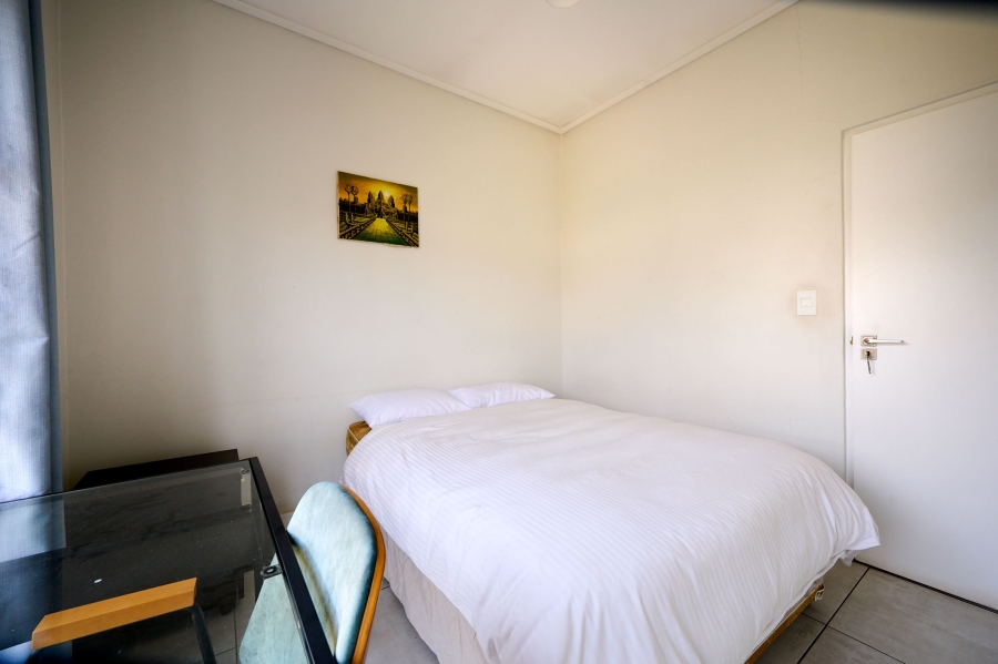 2 Bedroom Property for Sale in The Polofields Gauteng