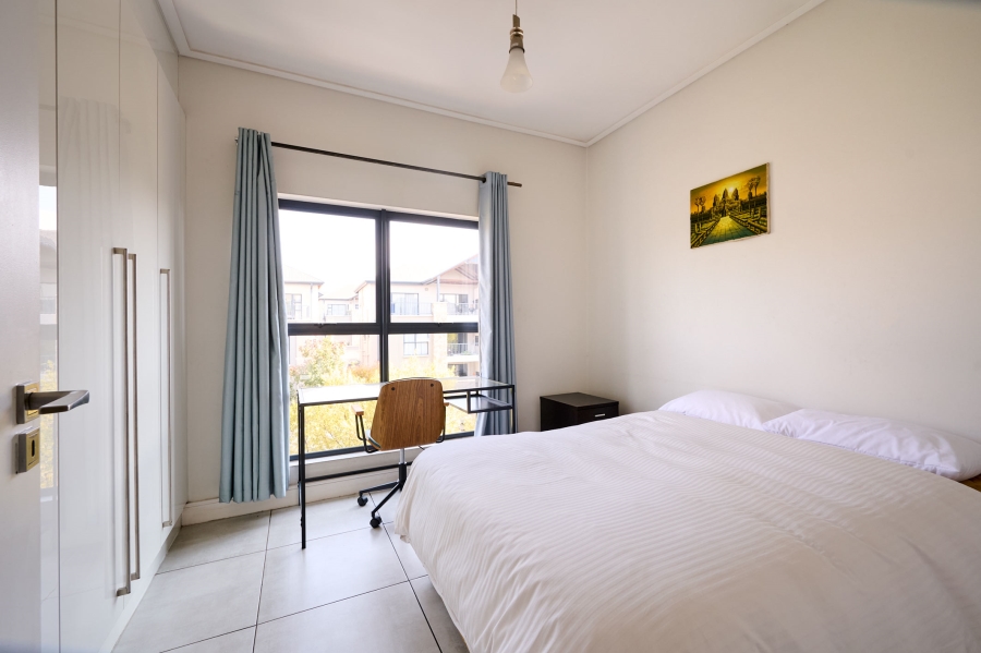2 Bedroom Property for Sale in The Polofields Gauteng