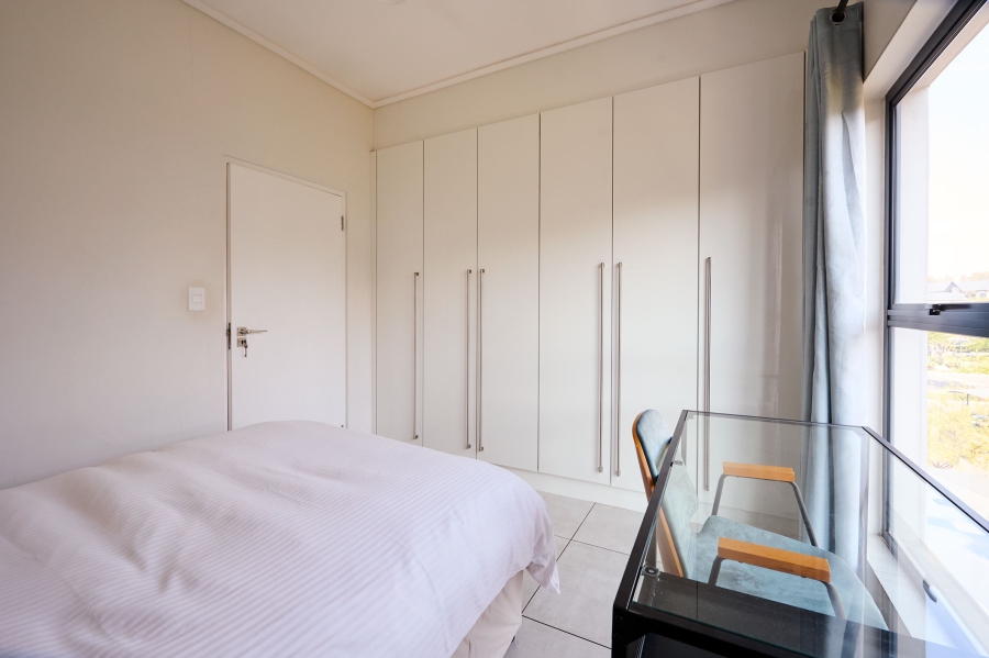 2 Bedroom Property for Sale in The Polofields Gauteng