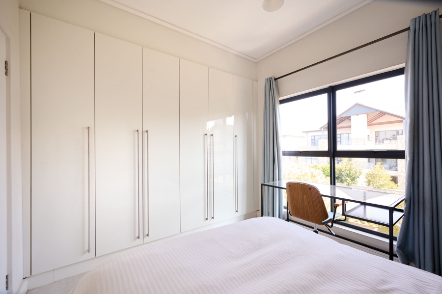 2 Bedroom Property for Sale in The Polofields Gauteng