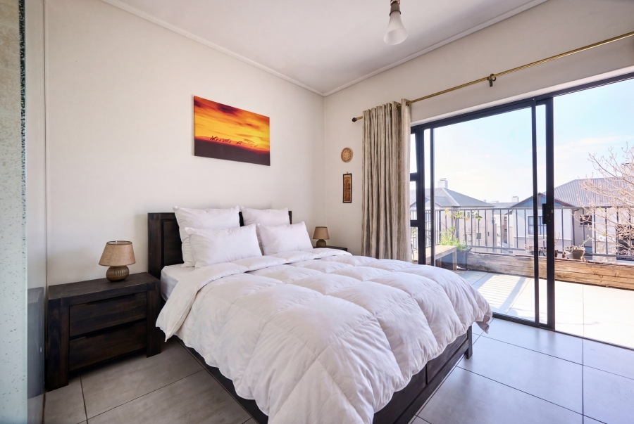 2 Bedroom Property for Sale in The Polofields Gauteng