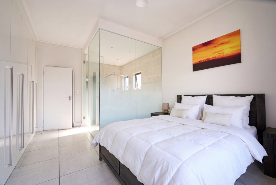 2 Bedroom Property for Sale in The Polofields Gauteng