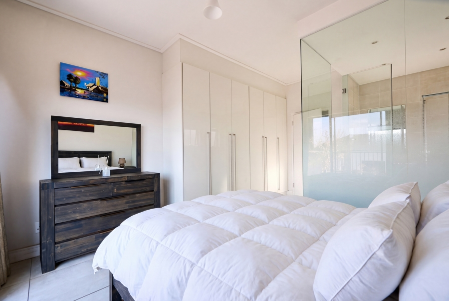 2 Bedroom Property for Sale in The Polofields Gauteng
