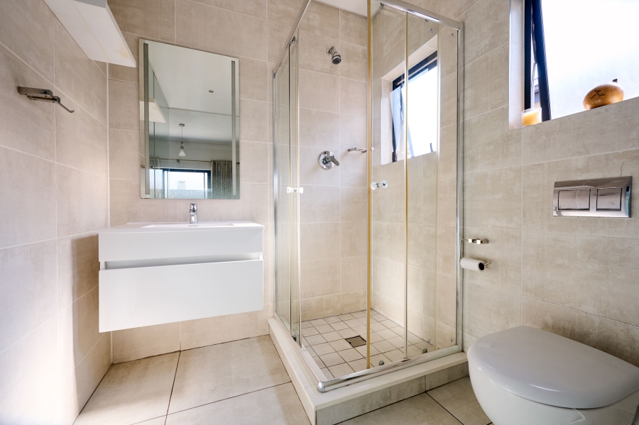 2 Bedroom Property for Sale in The Polofields Gauteng