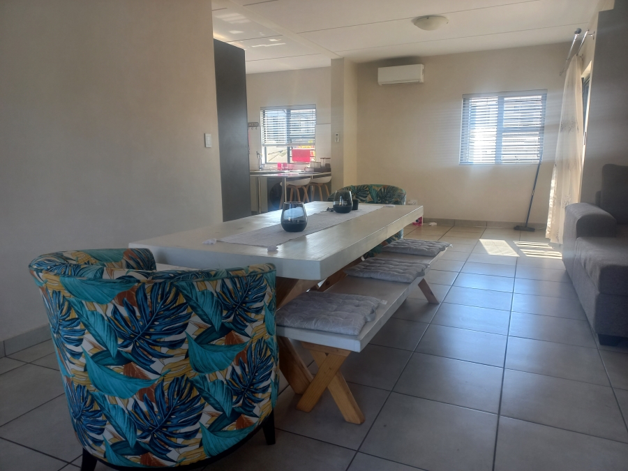 3 Bedroom Property for Sale in Raslouw Gauteng