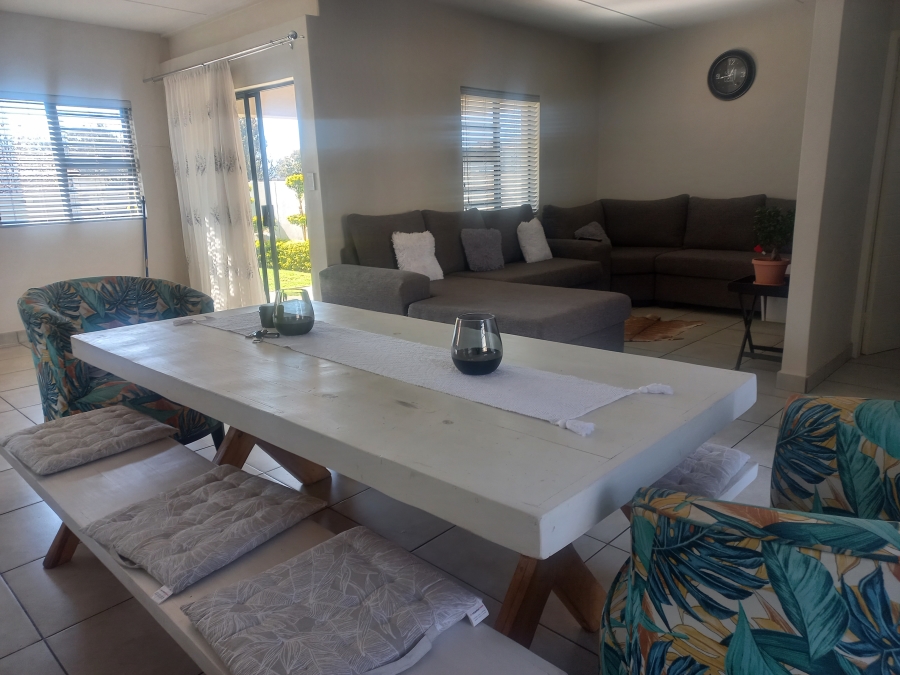 3 Bedroom Property for Sale in Raslouw Gauteng