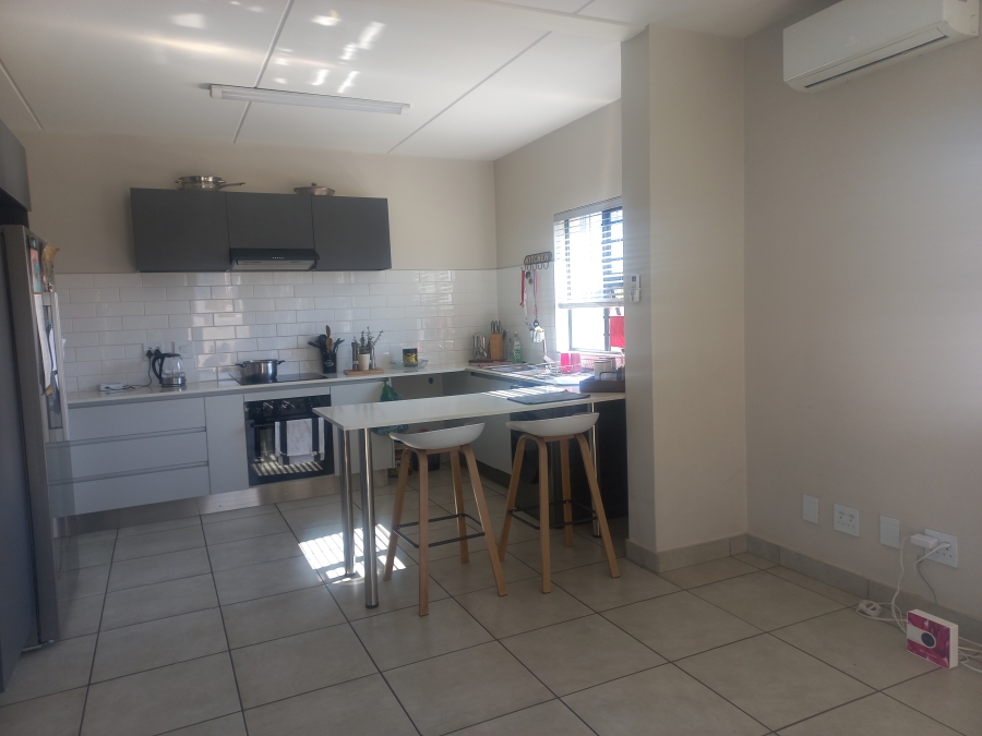 3 Bedroom Property for Sale in Raslouw Gauteng