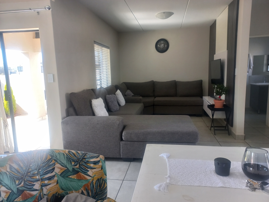 3 Bedroom Property for Sale in Raslouw Gauteng