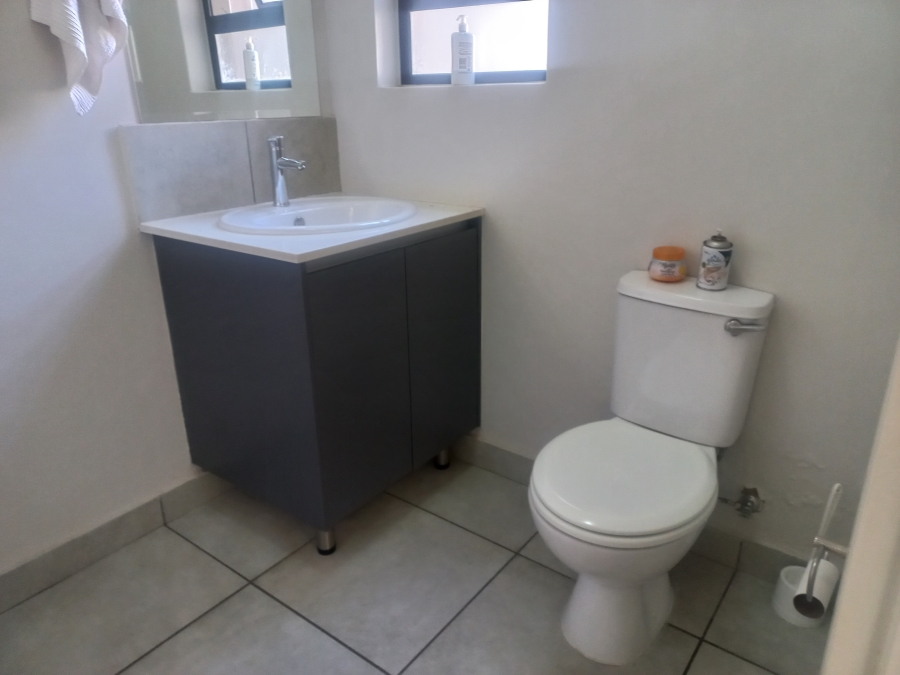 3 Bedroom Property for Sale in Raslouw Gauteng